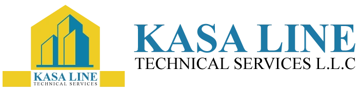 https://kasaline.com/